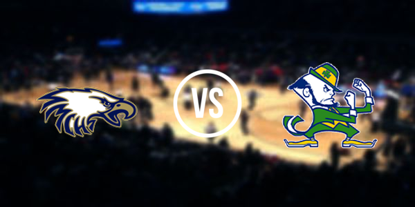 Kennedy High School - La Palma vs Santa Margarita High School