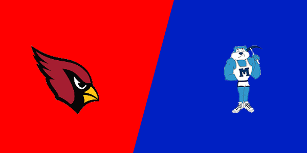 Match Thumbnail