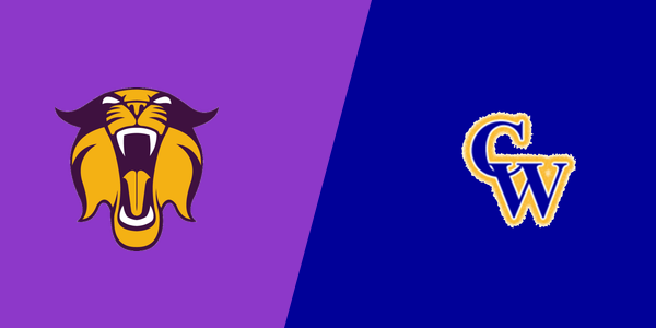 Wild Rose High School vs. Crivitz High School