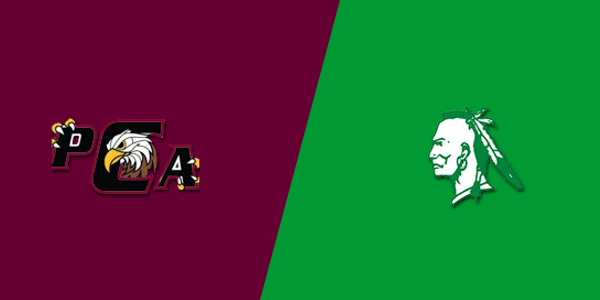 Match Thumbnail