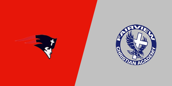Match Thumbnail