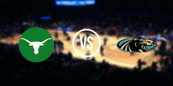 Leigh High School vs. Christopher High School