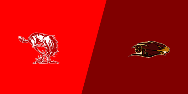 Match Thumbnail