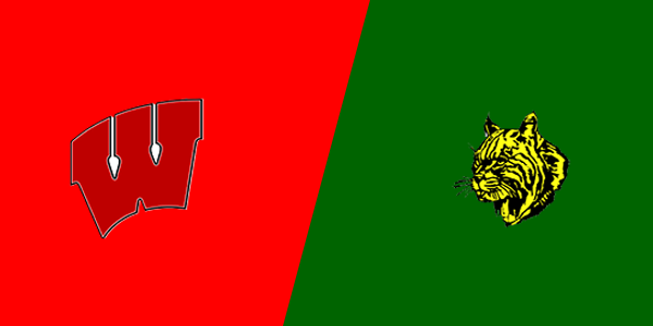 Match Thumbnail