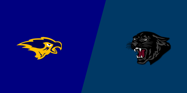 Highland School vs. Rappahannock County High School