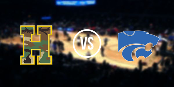 Hendersonville High School vs Wilson Central High School