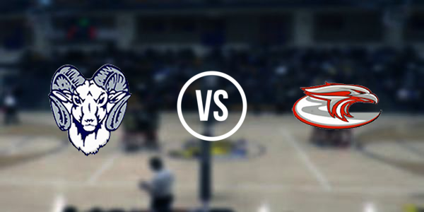 Purnell Swet Senior High School vs Seventy- First High School