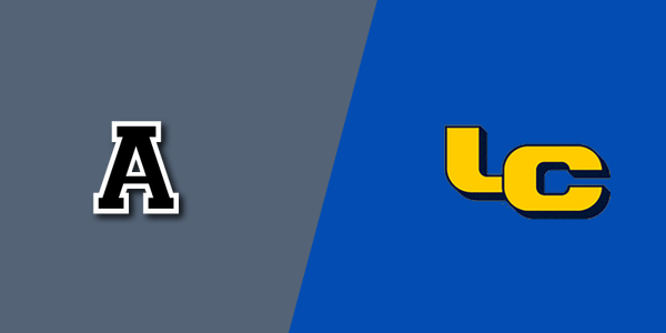 Away vs. Lake Clifton High School