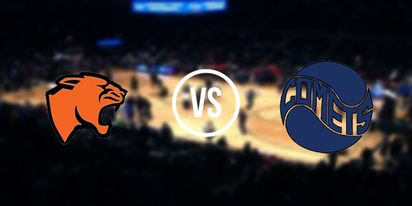 Gardner-South Wilmington High School vs. Central High School - Clifton