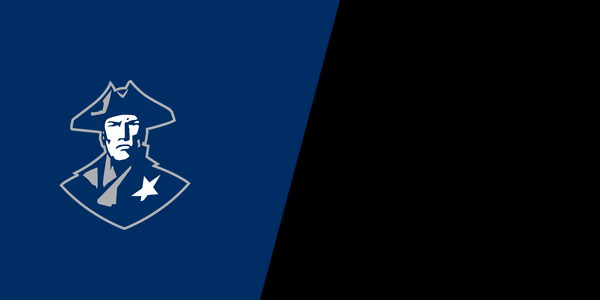 York Preparatory Academy vs. York Comprehensive High School