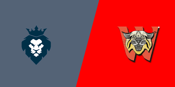 Match Thumbnail