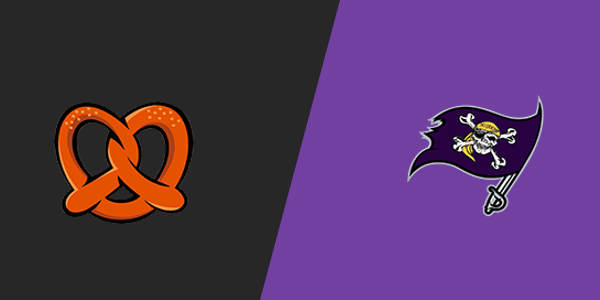 Freeport High School vs. Belvidere High School