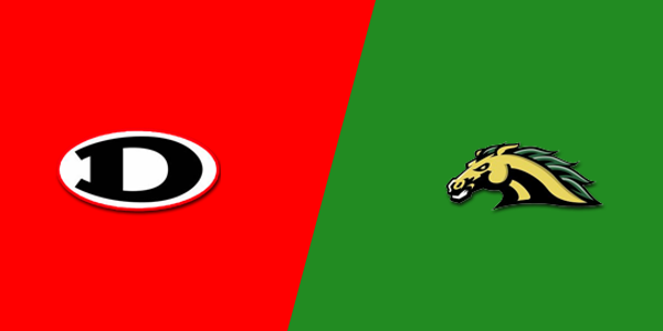 Match Thumbnail