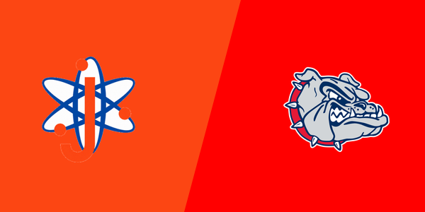 Sol C Johnson High School vs. Toombs County High School