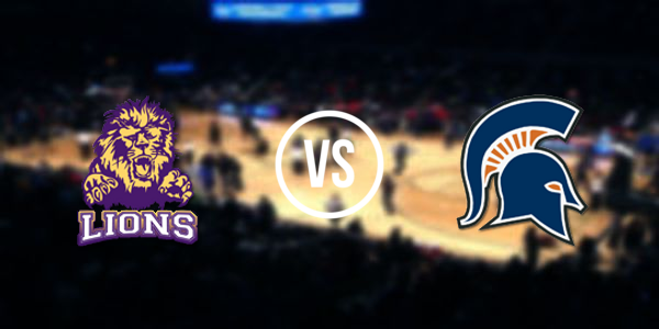 Columbia Central High School vs Summit High School