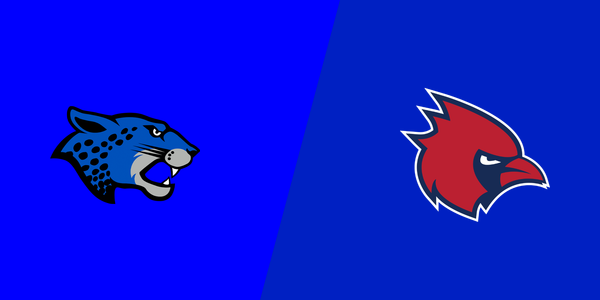 Hilliard Bradley High School vs. Thomas Worthington High School