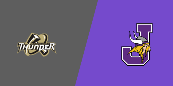 Match Thumbnail