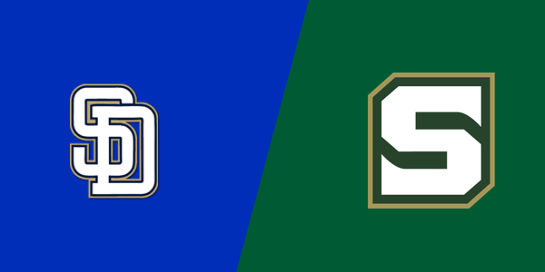 Soddy-Daisy High School vs. Silverdale Baptist Academy