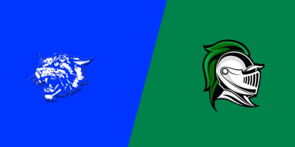 Howard High School of Technology vs. Mount Pleasant High School