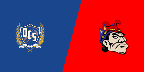 Match Thumbnail