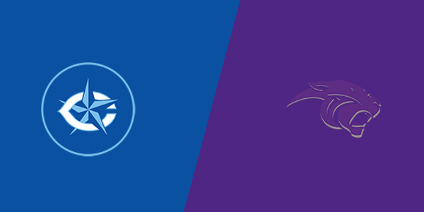 Clements High School vs. Ridge Point High School