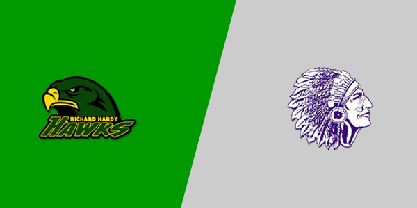 Match Thumbnail
