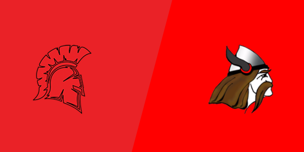 Saranac High School vs. Moriah Senior High School