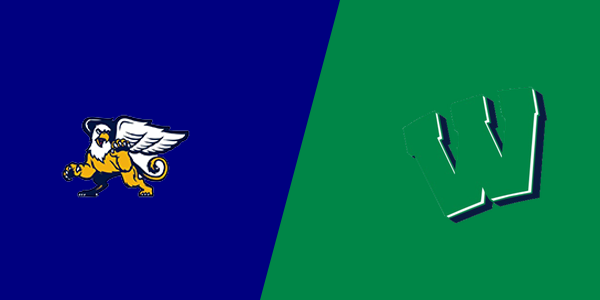 Rocky Mount vs Weddington