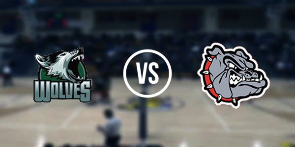 Woods Charter School vs. Roxboro Community High School
