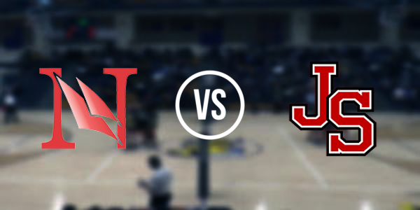 Narragansett High School vs. Juanita Sanchez Complex