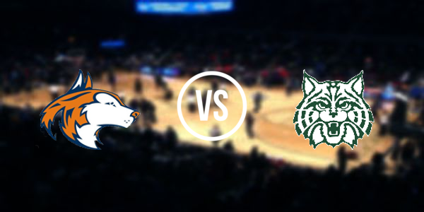 Naperville North High School vs. Plainfield Central High School