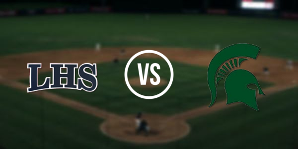 Lebanon High School vs. Eastside High School