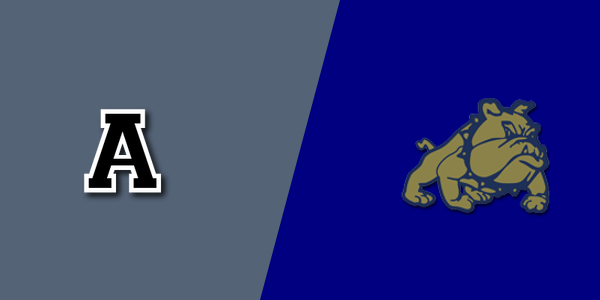 Away vs. Otsego High School