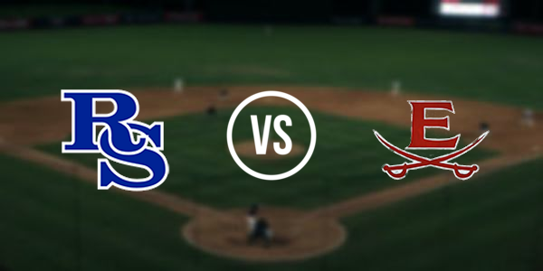 East Rutherford High School vs R-S Central High School