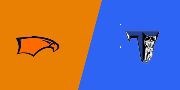 Match Thumbnail