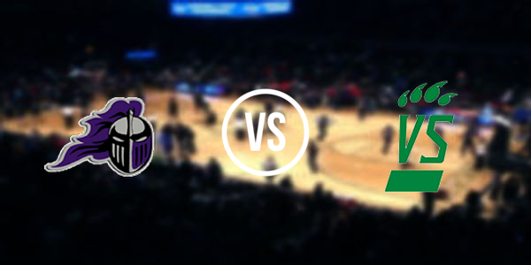 Centerpoint vs Valley Springs