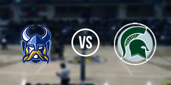 Curtis High School vs. Skyline High School