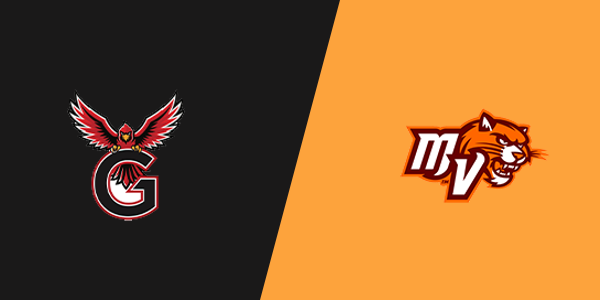Match Thumbnail
