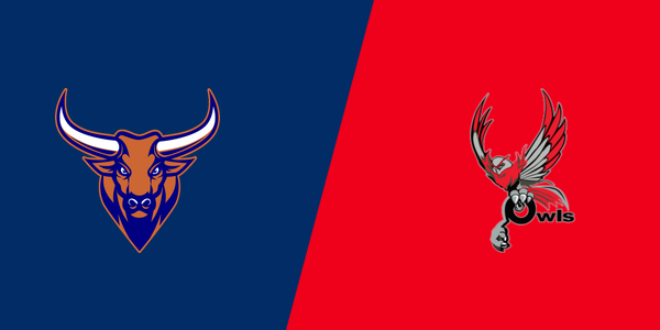 Somerton High School vs. Agua Fria High School