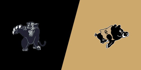 Match Thumbnail