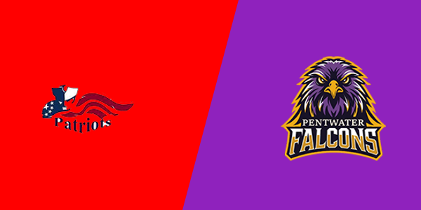 Match Thumbnail