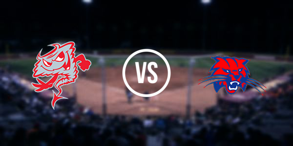 River Valley vs Benson