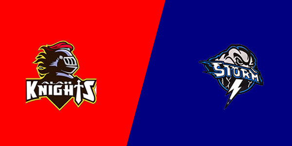 Match Thumbnail
