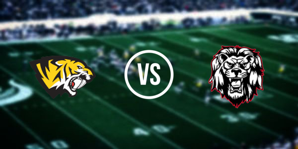 Saguaro vs Liberty