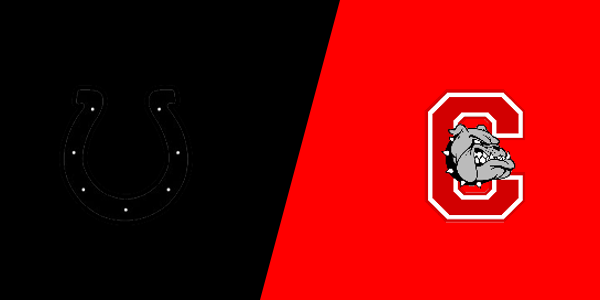Match Thumbnail