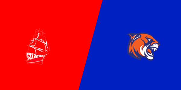 Match Thumbnail