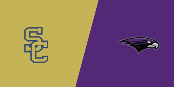 Stoney Creek High School vs. Bloomfield Hills High School