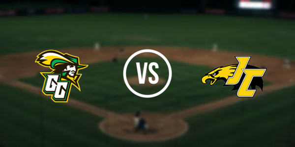 Greenup County High School vs Johnson Central