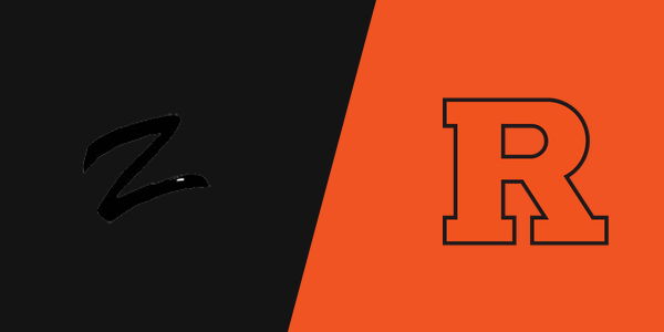 Zeeland Public Schools vs. Rockford High School