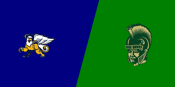 Match Thumbnail